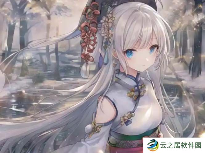 《隔壁女邻居3》中文:电影背后的情感探索与人性思考