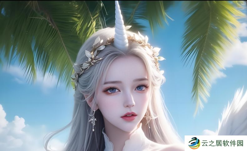 如何在网络平台免费观看暴躁老妈全集?适合哪些观众观看?